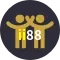 Affiliates