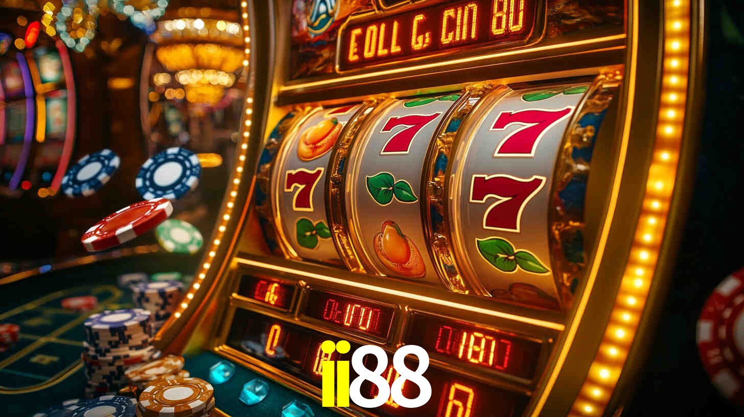 Daily Bonuses ii88