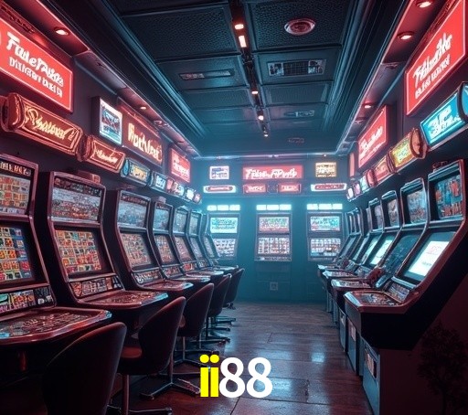 Sistemas de Segurança ii88