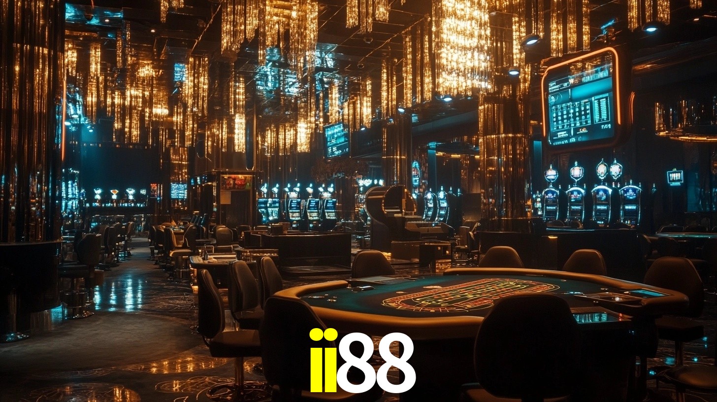 ii88 - Aposta Real Suprema - ii88.com