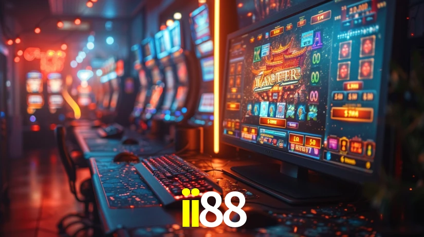 ii88,ii88.com