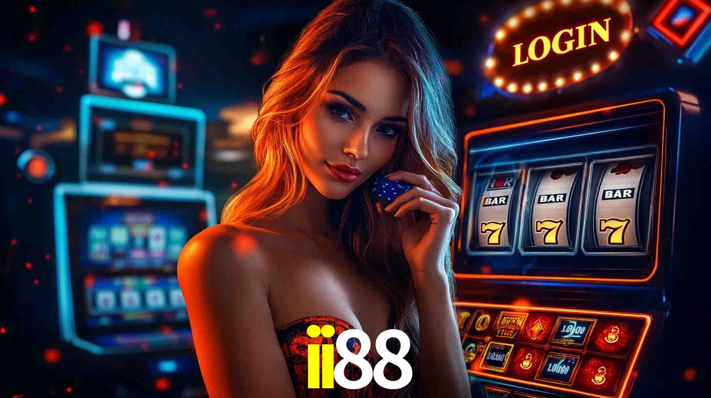 ii88.com