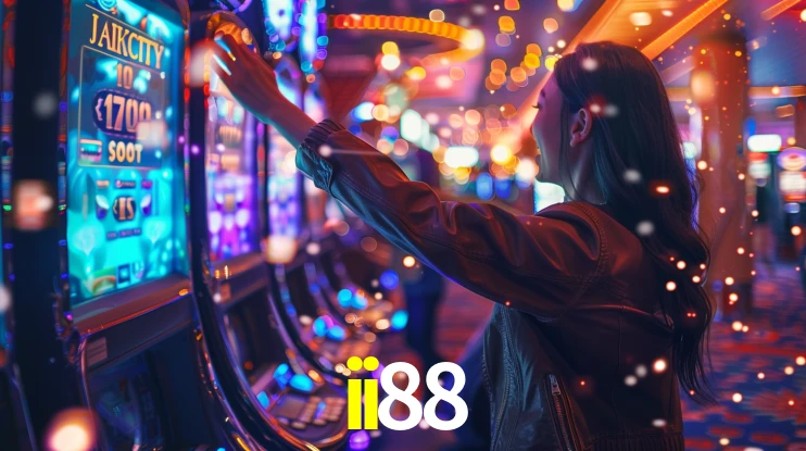 ii88,ii88.com