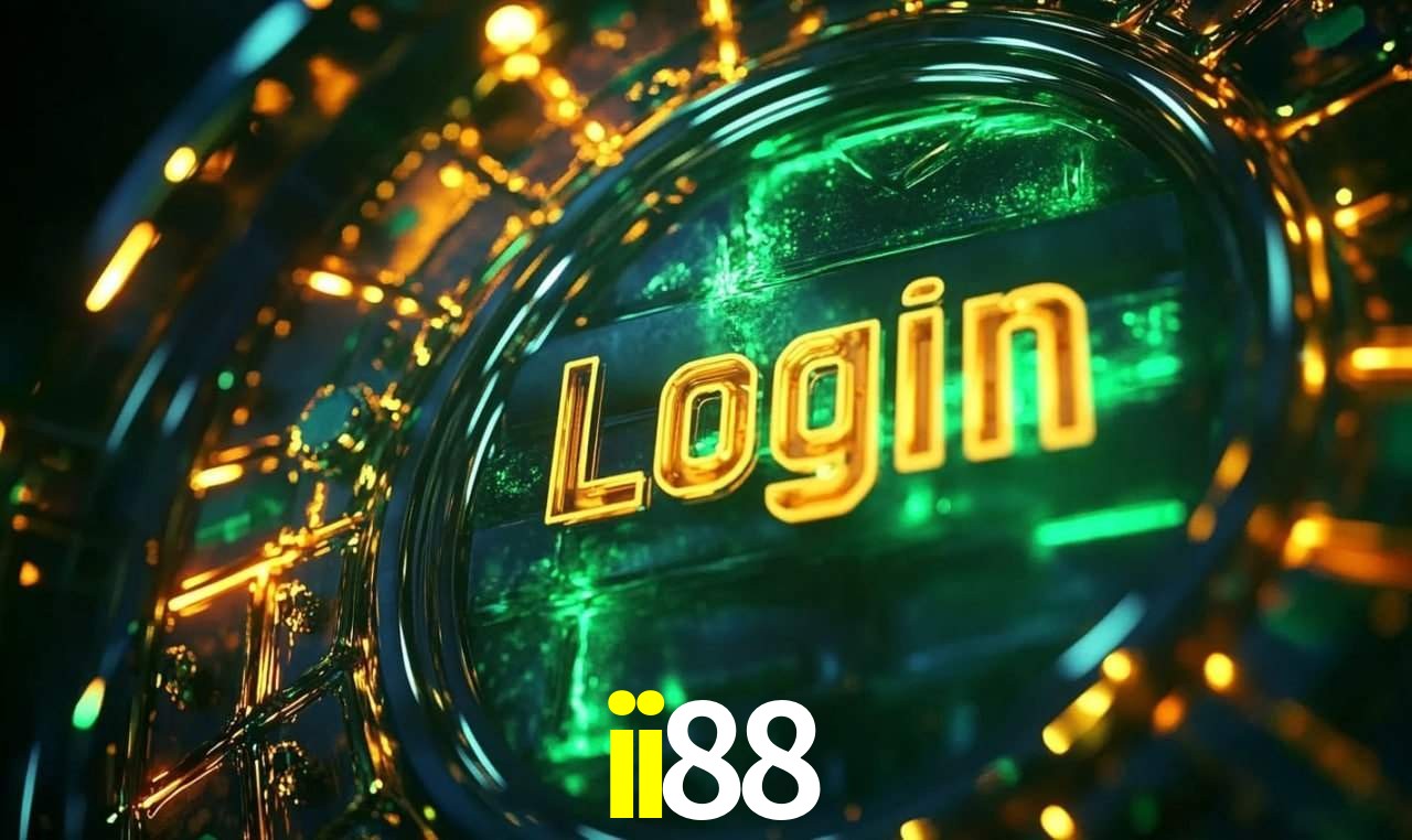 ii88,ii88.com