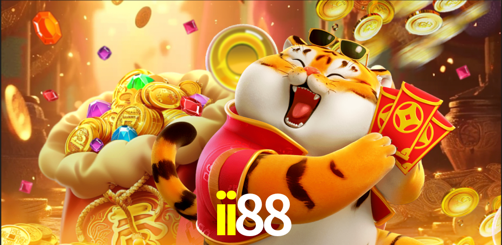 ii88