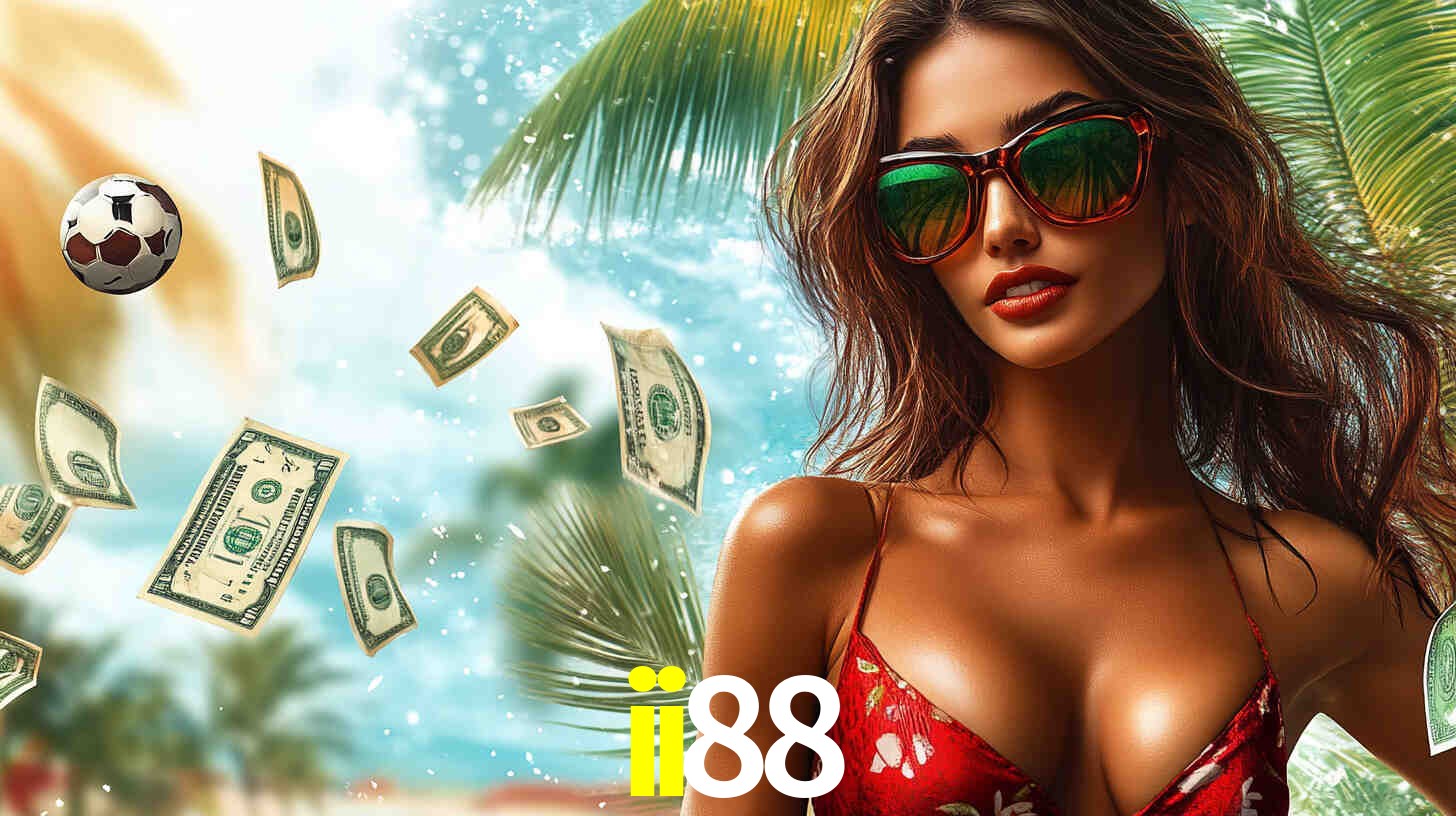 Seasonal Promotions ii88