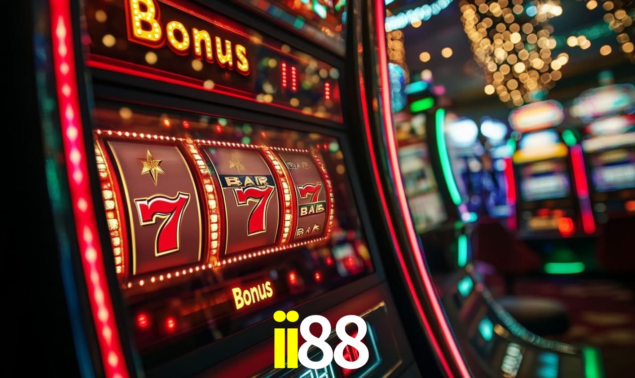 ii88,ii88.com