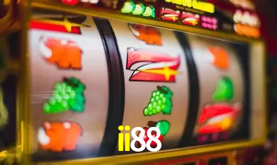 Desvendando o Mundo dos Jogos Virtuais na ii88