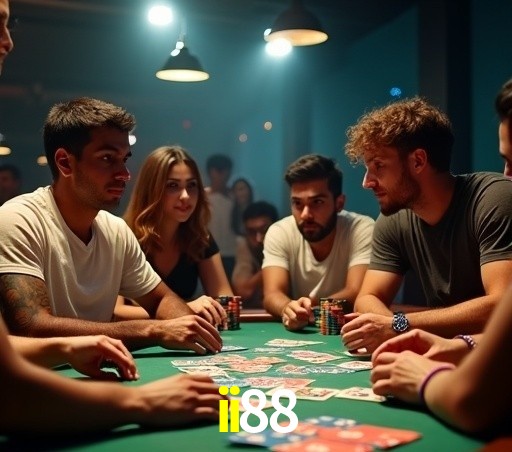 Especiais de Fim de Semana ii88
