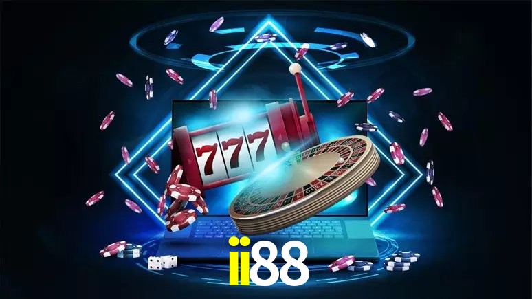Estatísticas do Jogo ii88
