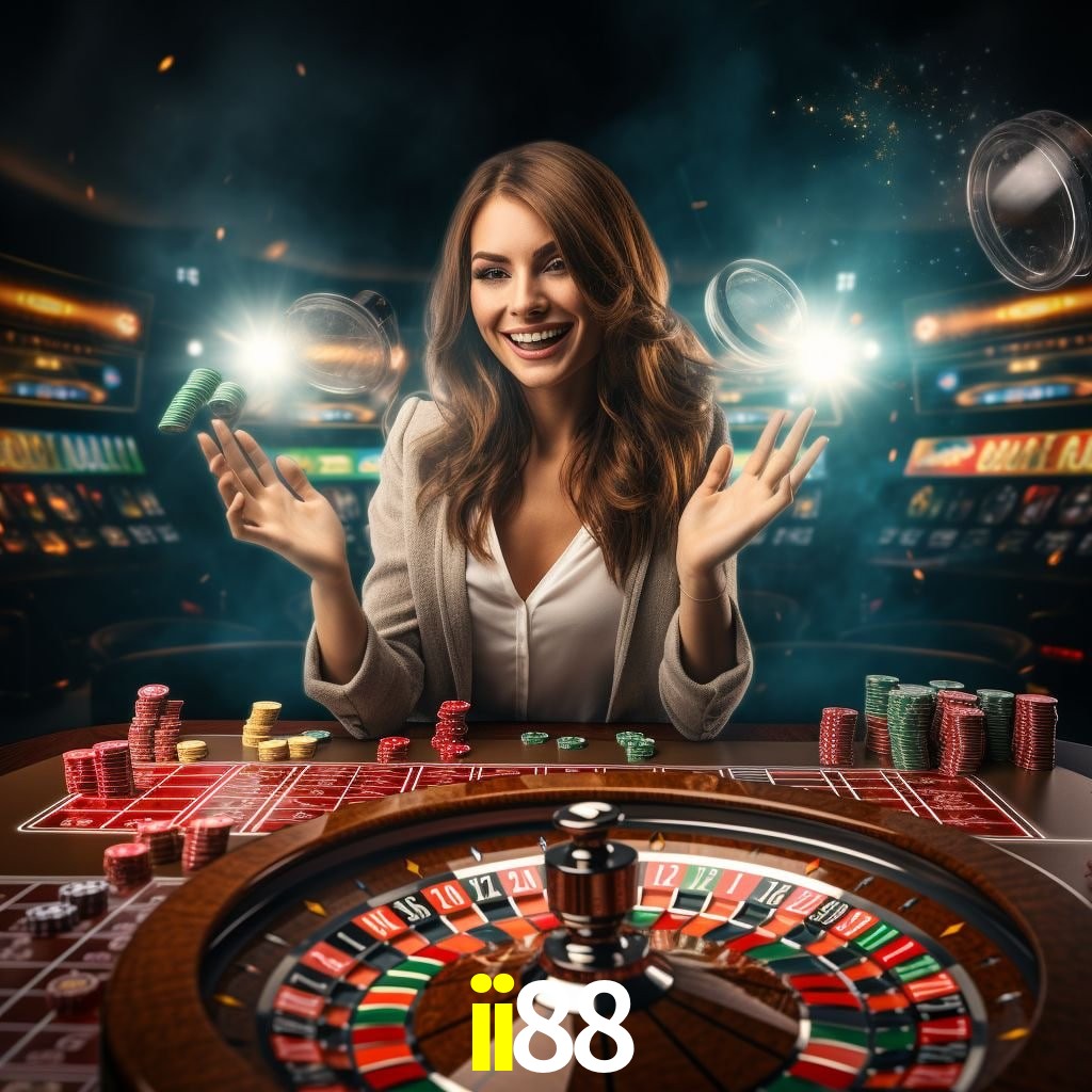 ii88