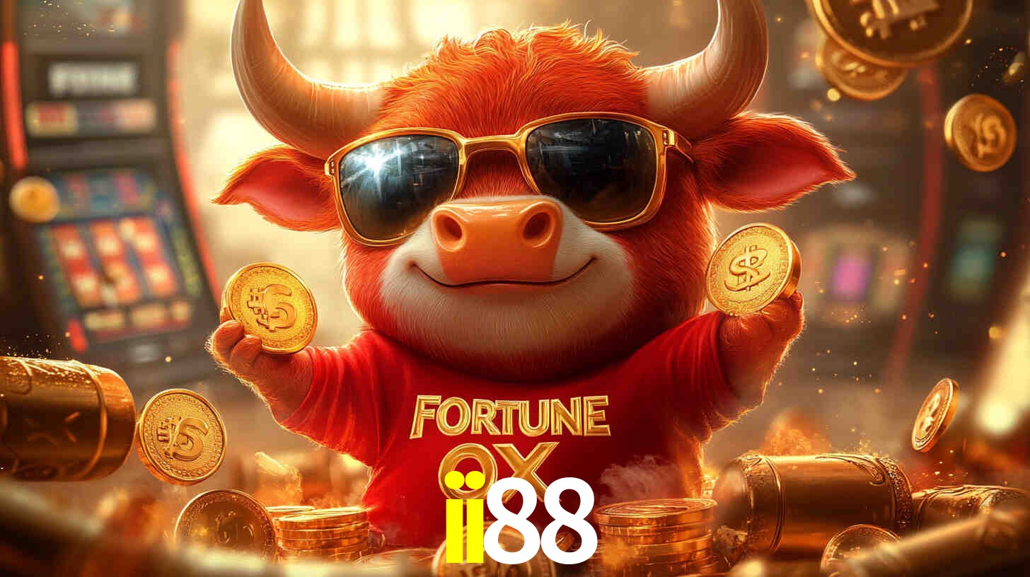 ii88.com