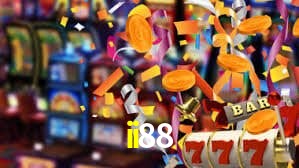 ii88 casino login