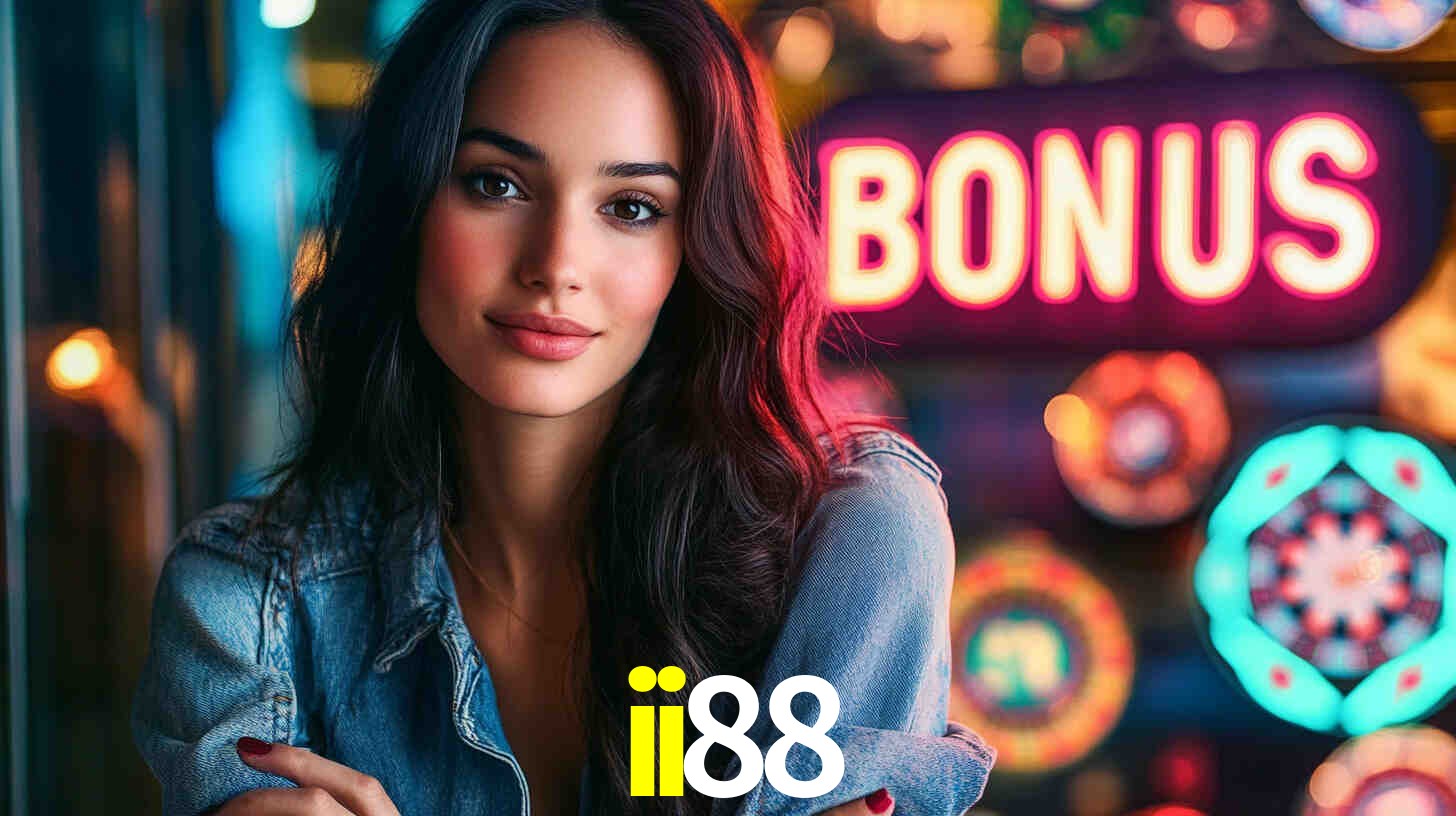 ii88: Seu Especialista em Apostas Esportivas Brasileiras