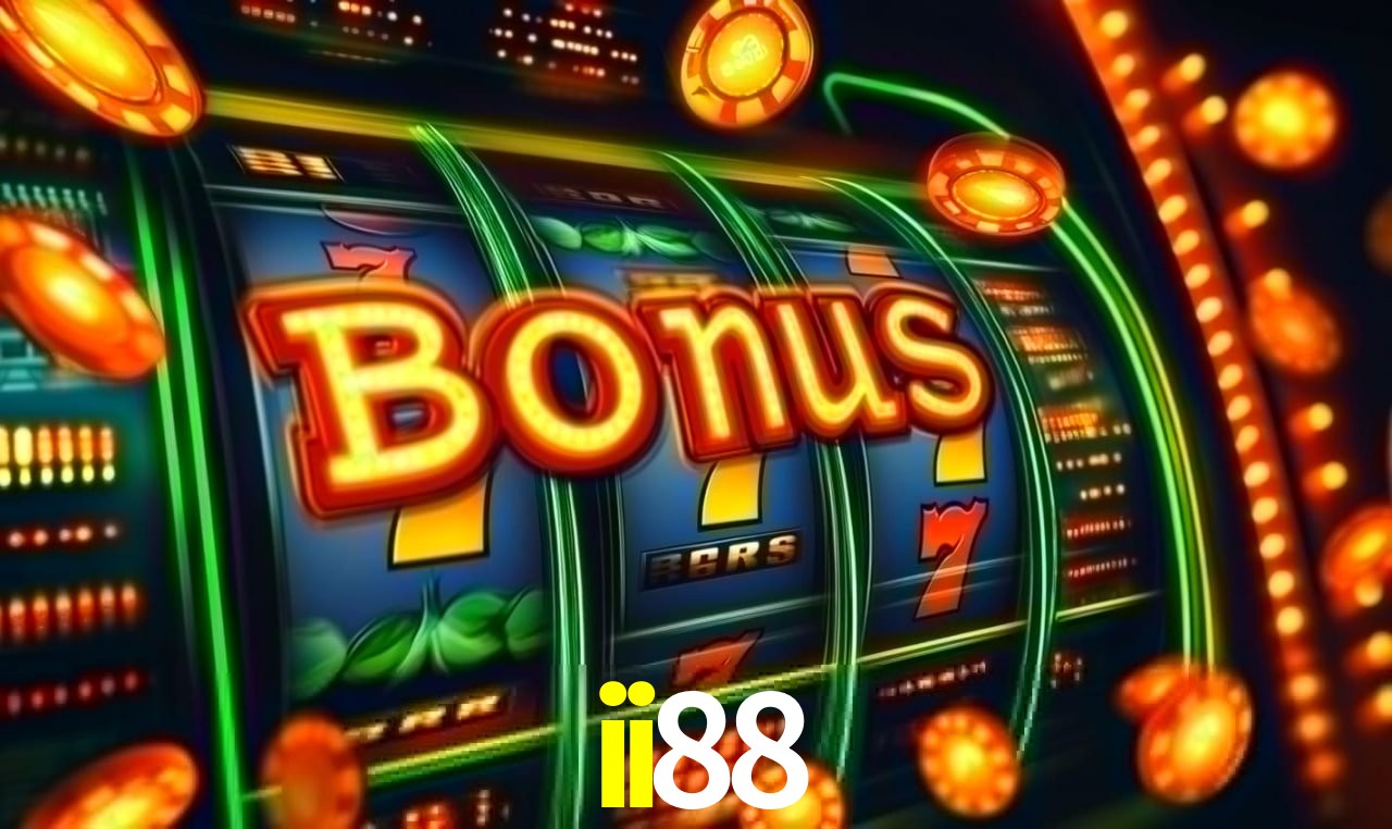 Spaceman Game ii88