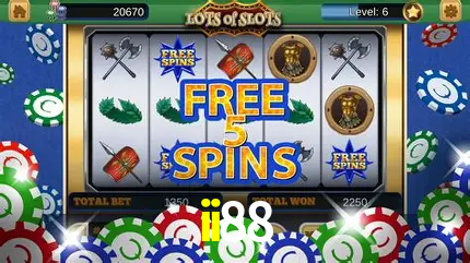 Descubra a Magia dos Jogos de Arcade no 330bet
