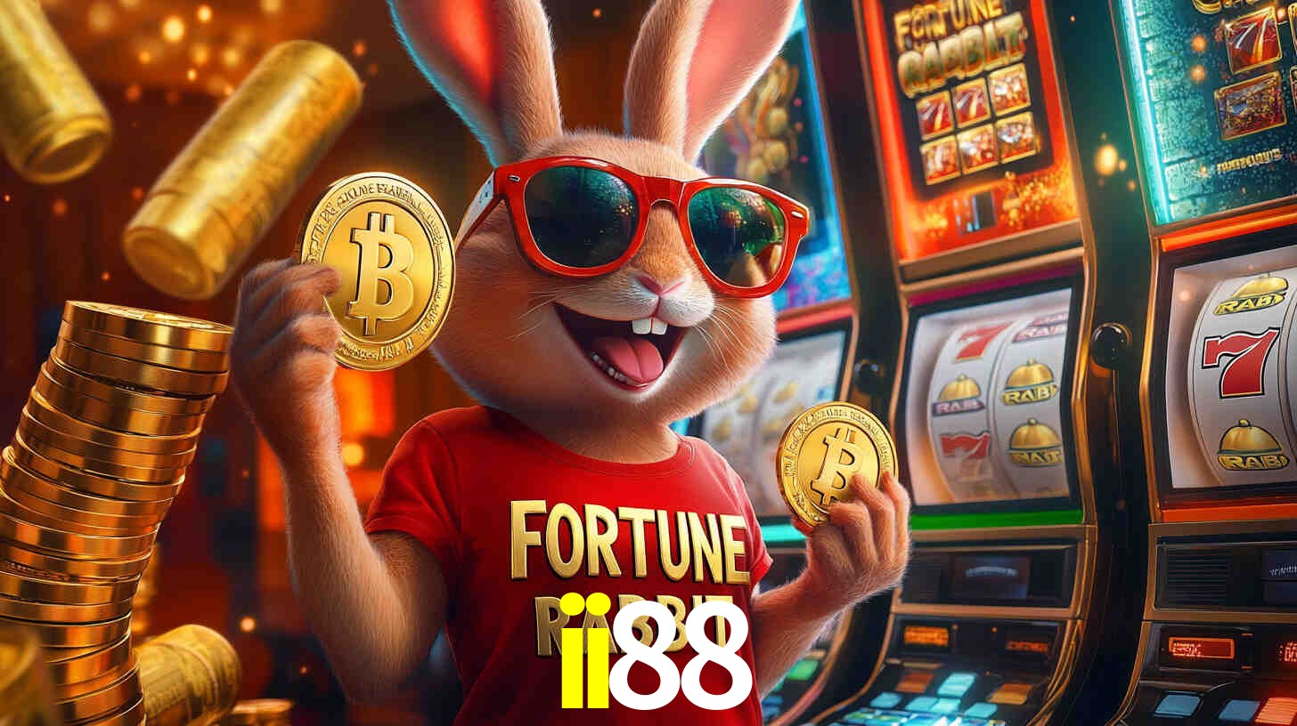 A Emoção da Loteria na ii88: Uma Chance de Mudança de Vida