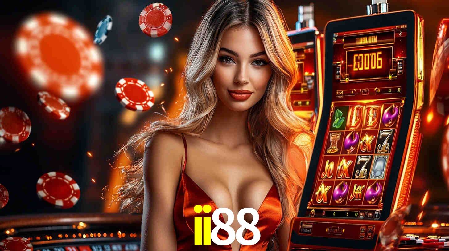 ii88