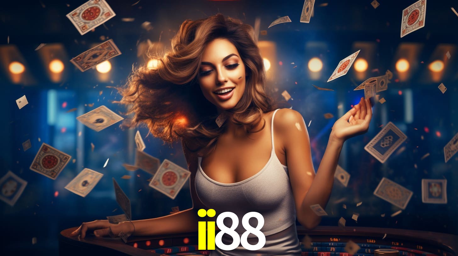 ii88,ii88.com