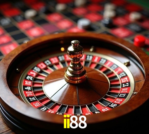 Design Responsivo ii88