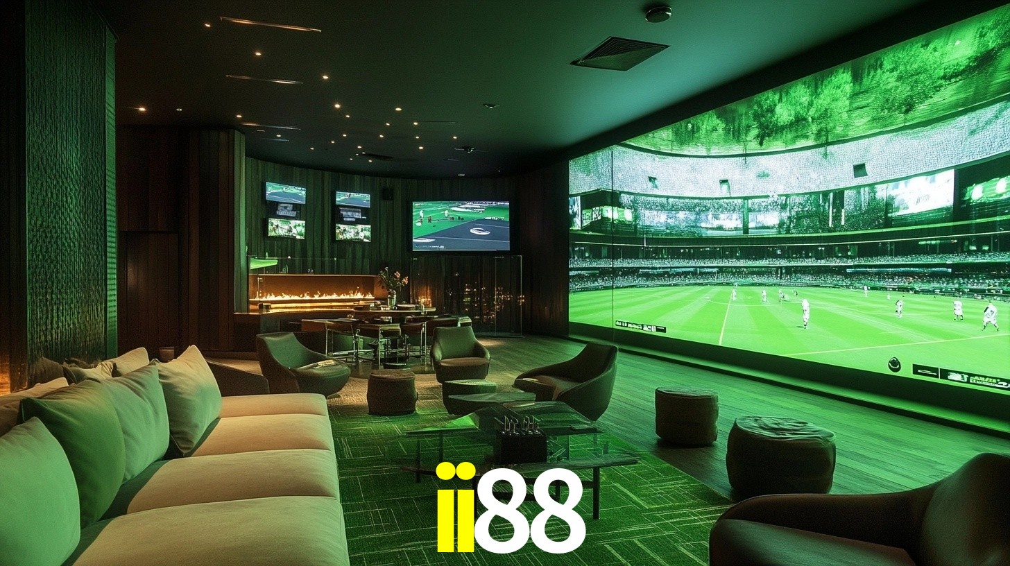 ii88.com