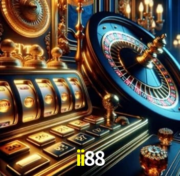 Programa VIP ii88