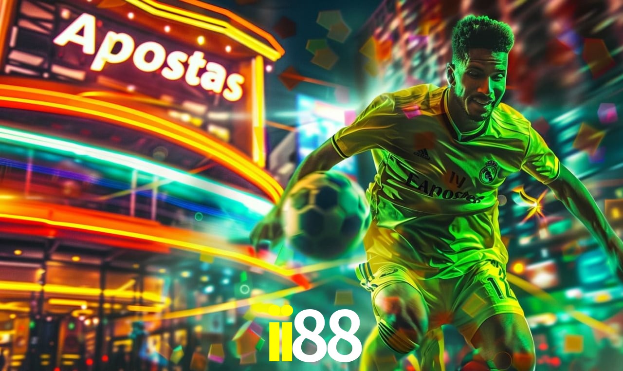 Estatísticas ii88