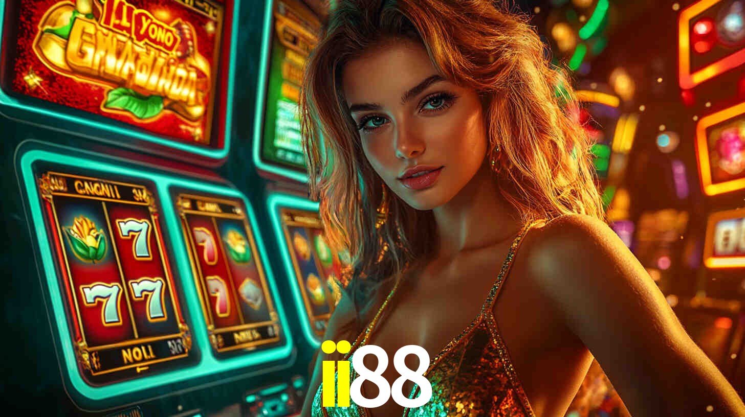 Programa VIP ii88
