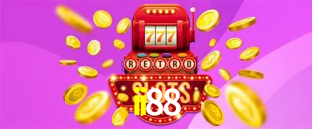 Descubra o Mundo do Cassino Online com ii88