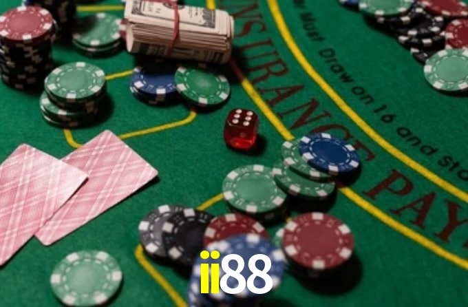 ii88,ii88.com