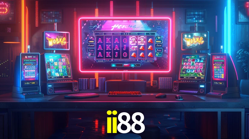 ii88