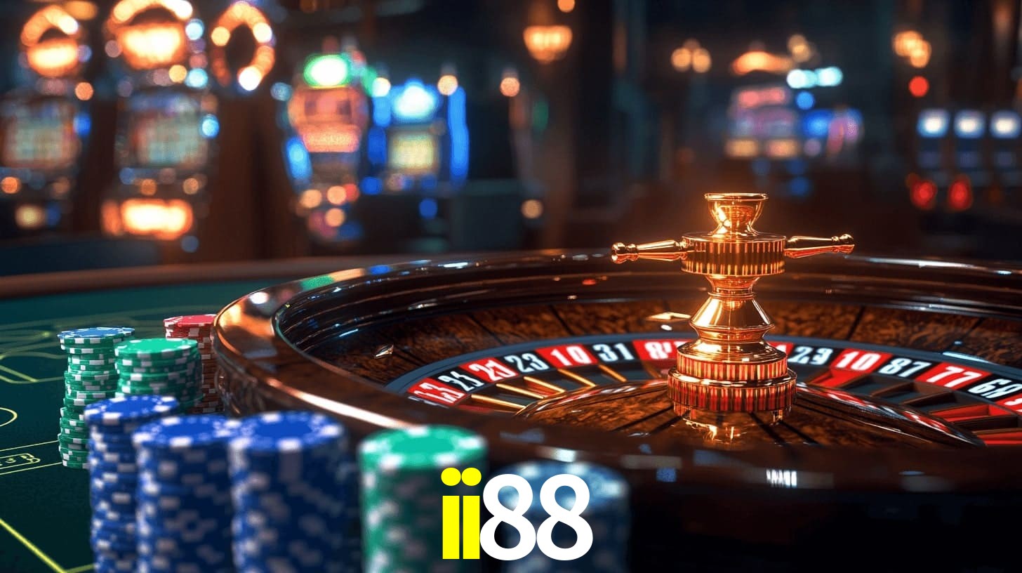 ii88.com