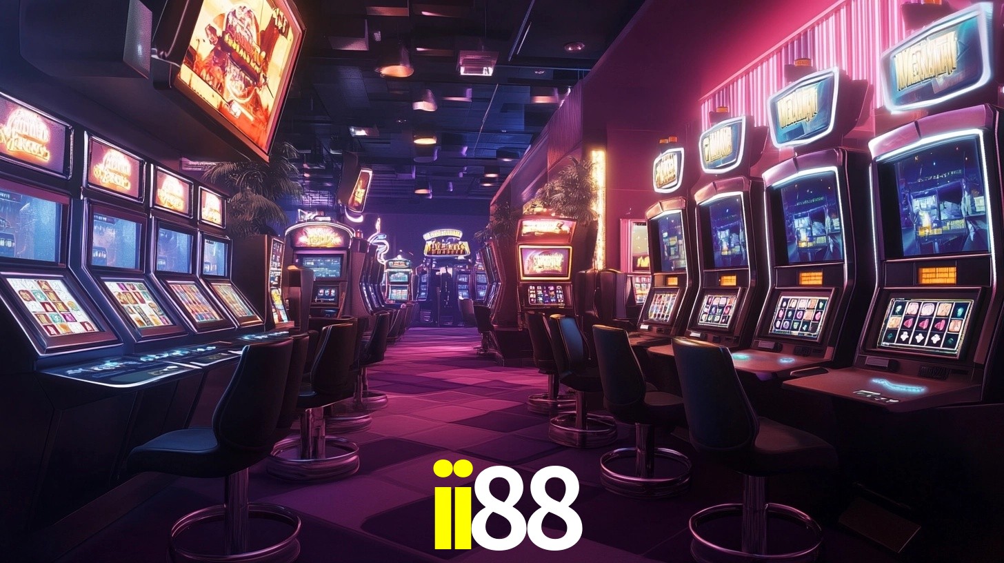 Instant EasyPaisa ii88