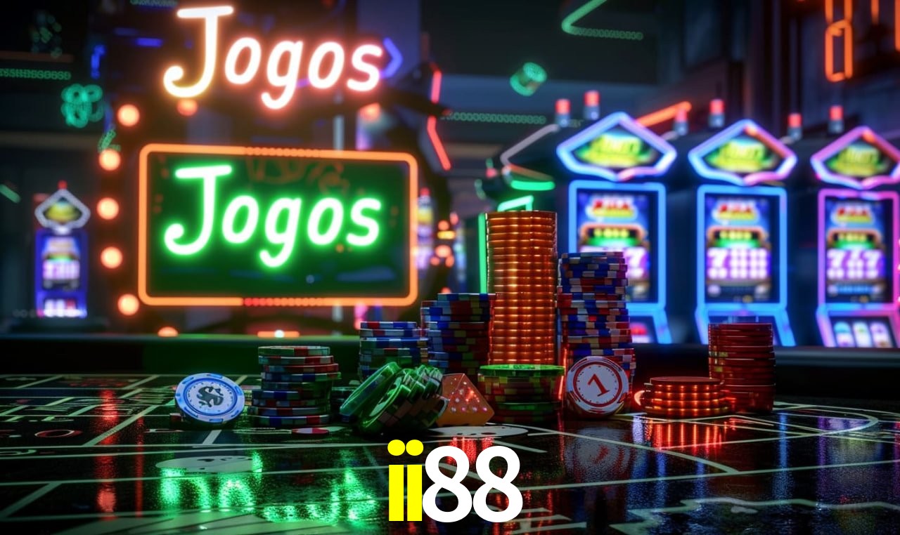 ii88