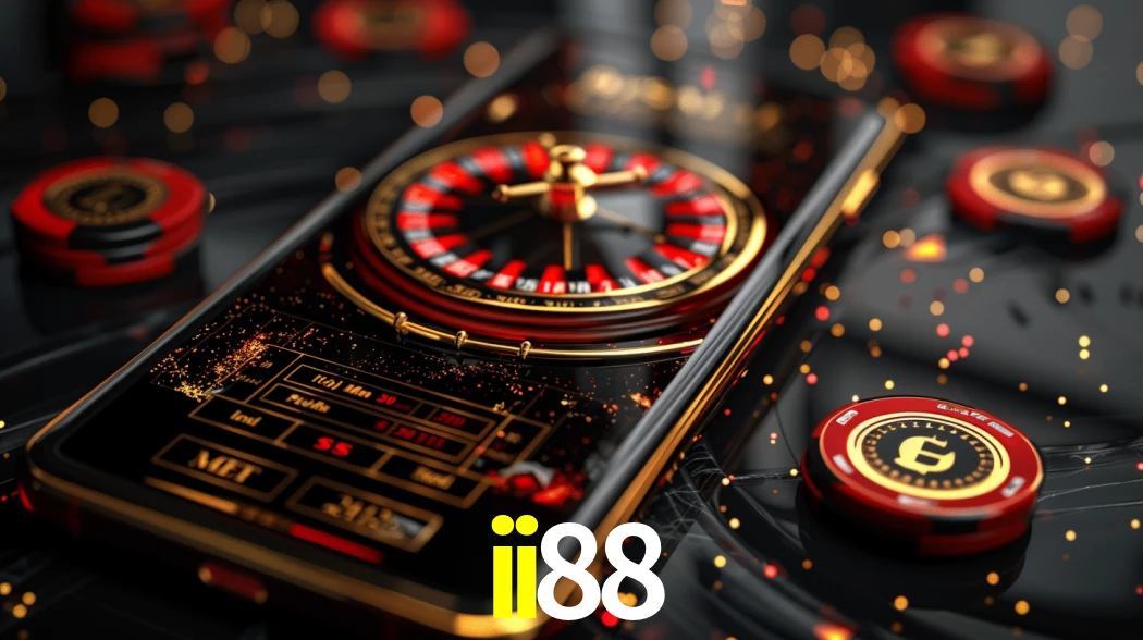 Games Directory ii88