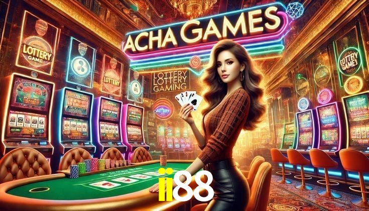 Basketball Betting ii88
