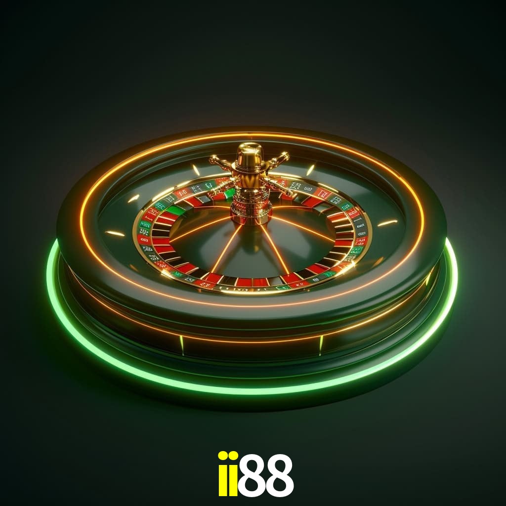 ii88.com
