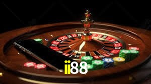 Football Betting ii88