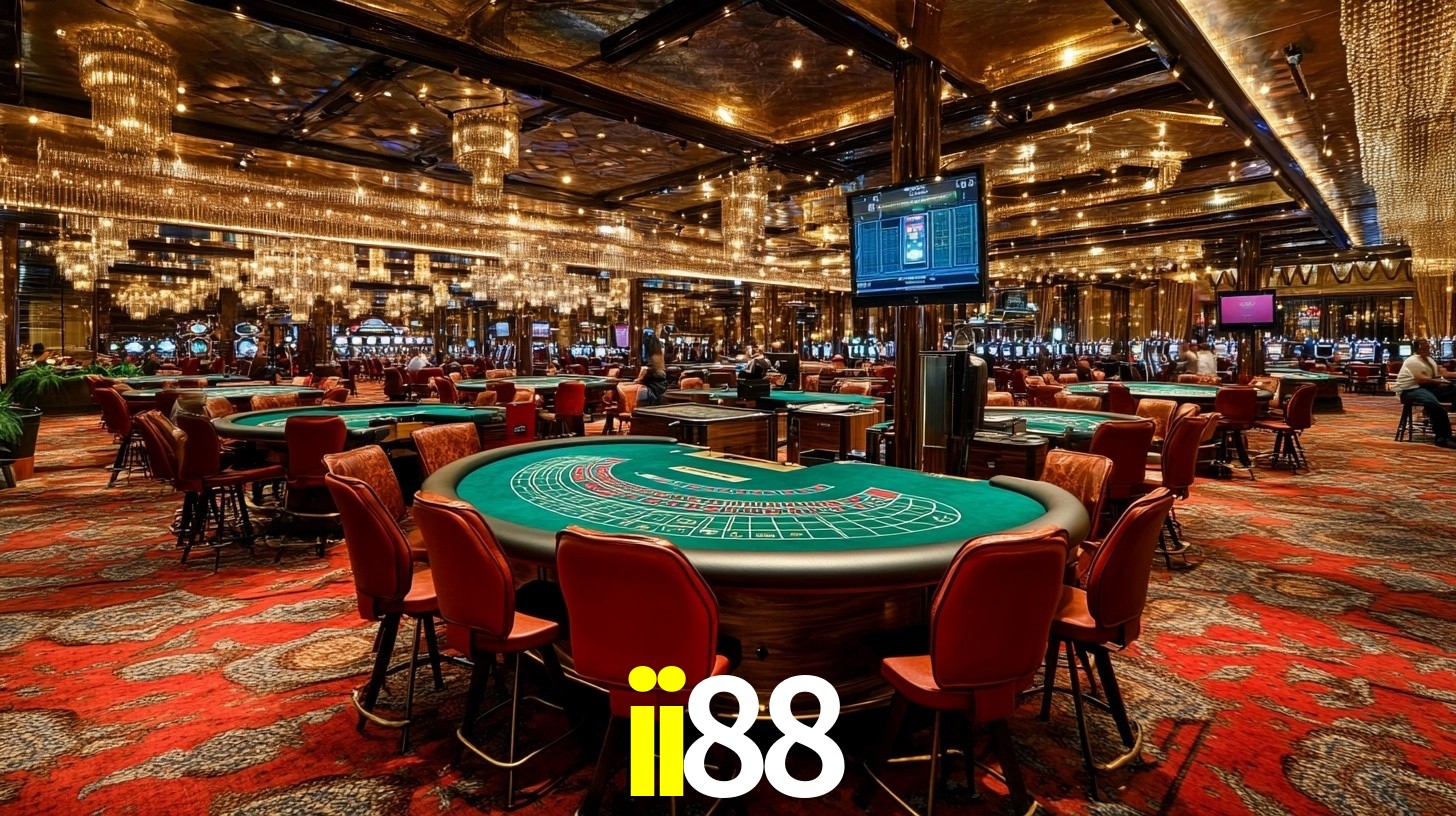 ii88