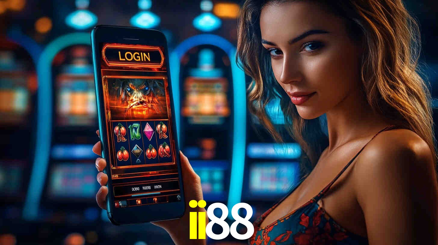 ii88,ii88.com