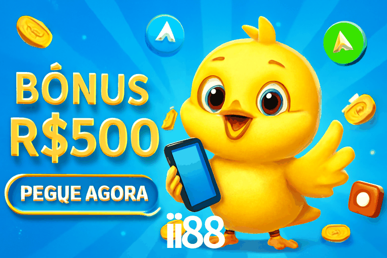 Account Benefits ii88