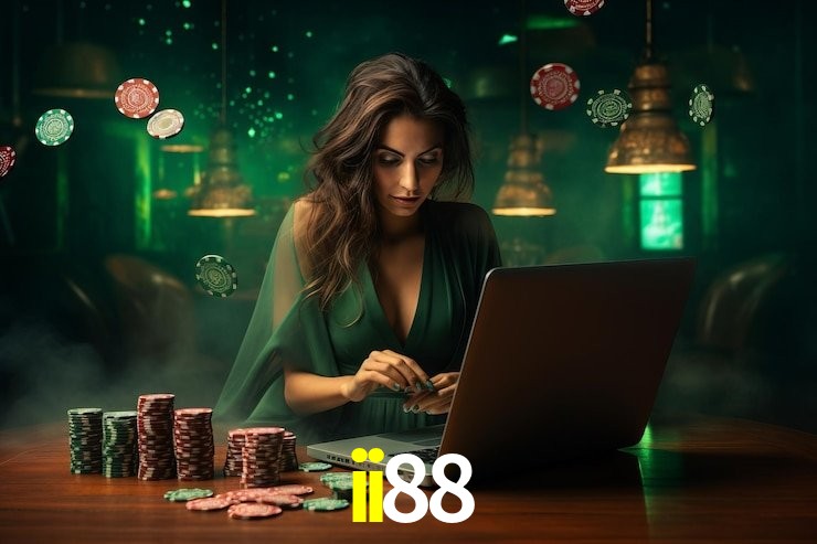 ii88