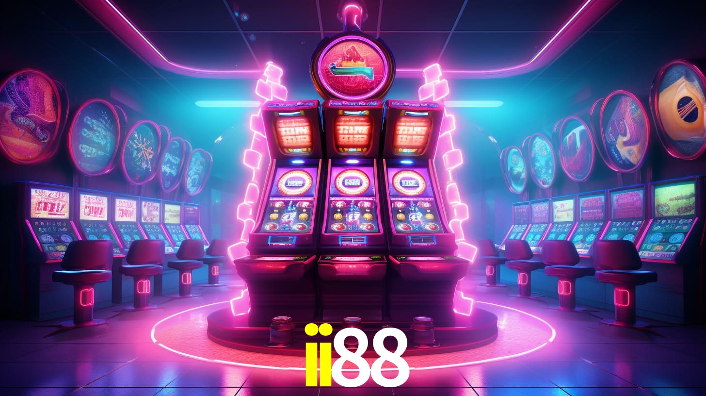 ii88,ii88.com