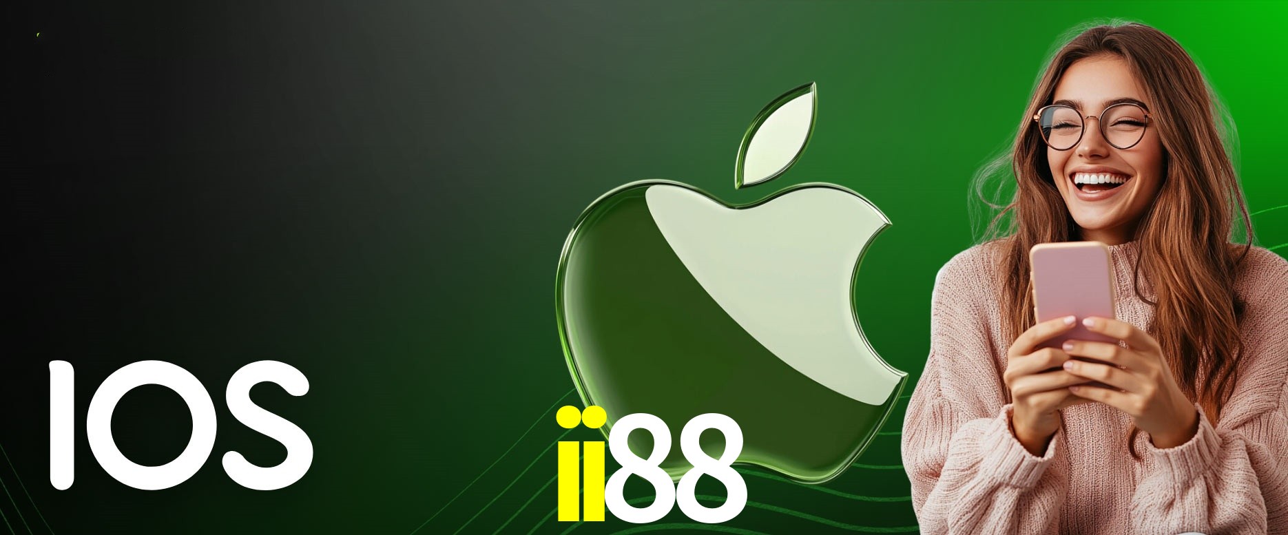 API Integration ii88