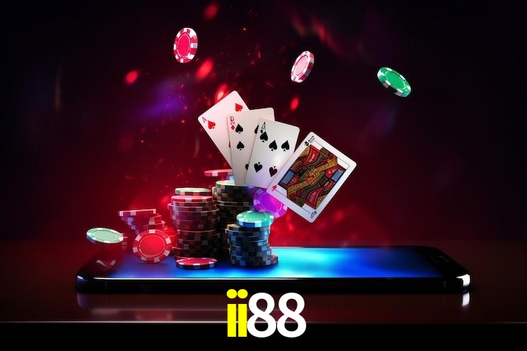 Player Reviews ii88