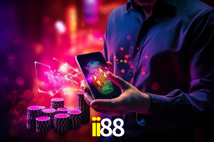 Jogos Exclusivos ii88
