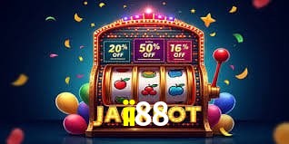 Login Seguro ii88