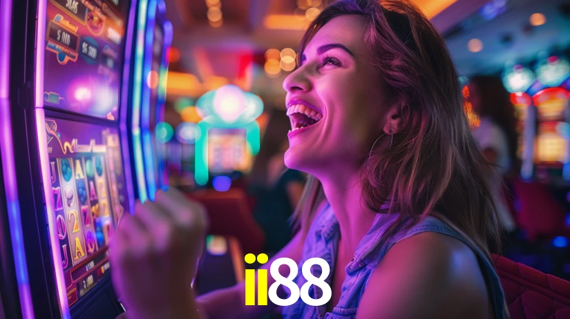 ii88