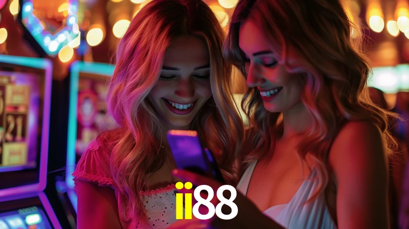 ii88