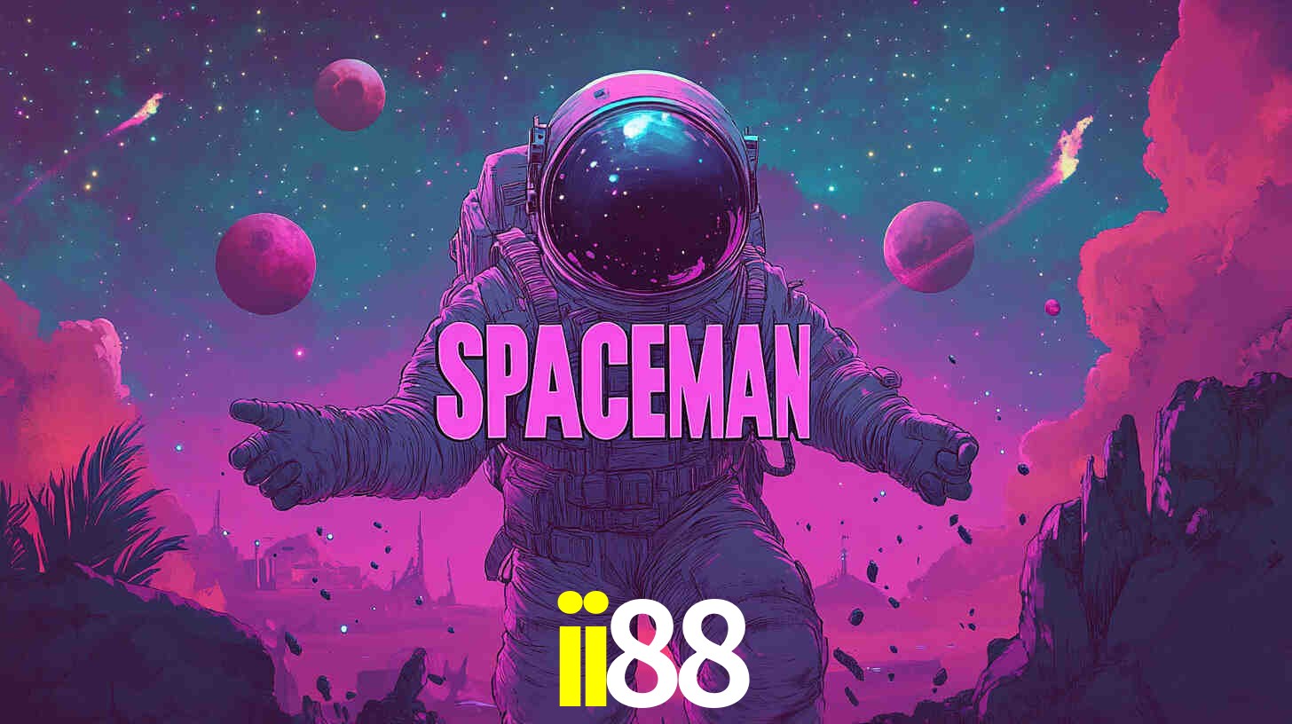 Descubra a Magia dos Jogos de Arcade no ii88
